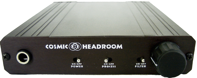 cosmic_front.gif (133948 �o�C�g)